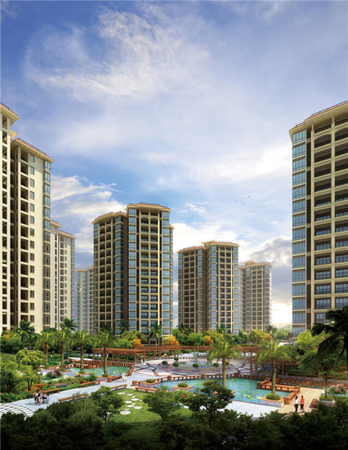 酷食塔2025可以加盟吗，汉堡加盟店利润到底高不高