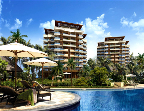 六盘水市创业旱冰鞋加盟项目有哪些，六盘水制冰厂