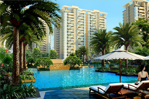 兴文县百叶帘加盟店可以赚钱吗，百叶窗帘哪里有卖