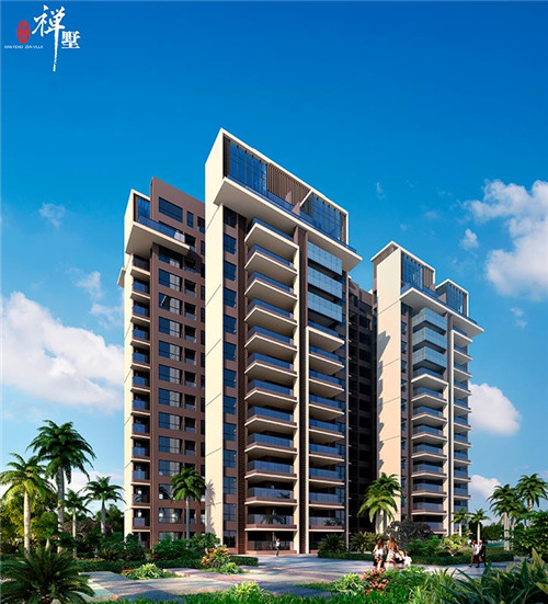 上海米芝莲奶茶加盟费多少，米芝莲奶茶加盟店