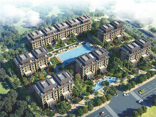 加盟韩林炭烤值得吗，目前韩林炭烤加盟都有哪些优势