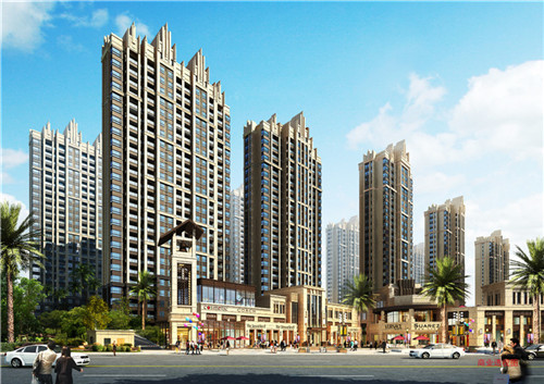 2025年还能在华坪县投资煎饼果子行业吗，在华坪县加盟MRBING煎饼侠开店前景怎么样