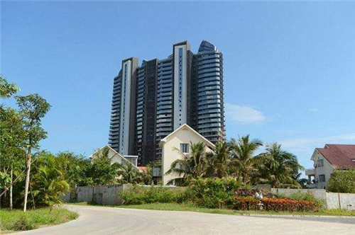 嘟嘟奶茶加盟开店有市场吗，奶茶什么品牌适合加盟创业