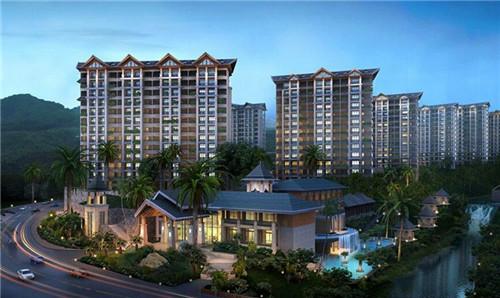 锅灶一气加盟店在道孚县口碑怎么样，在道孚县开中式快餐加盟哪家是正宗的