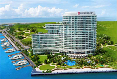 男人想创业开什么店好见效