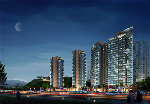 渝美滋火锅串串香2025年还可以在包头市加盟吗，包头市加盟串串香有哪些值得推荐的加盟品牌