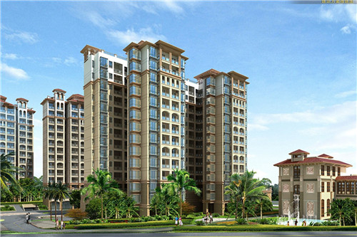 高中去奶茶店打工好吗，高中生可以去奶茶店打工吗