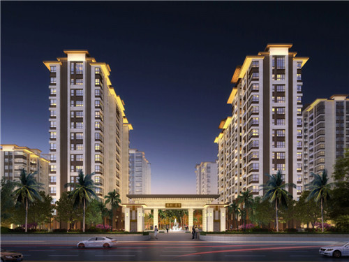 加盟77动漫奶茶在孝义市开店能盈利吗