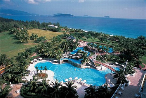 干洗店知名不错加盟品牌有哪些，加盟良客洗衣会亏本吗