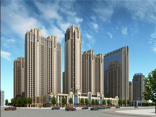 任吉老砂锅加盟这个品牌怎么样，砂锅加盟店赚钱品牌有哪些