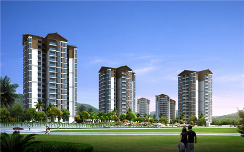 中国风火锅店包厢装修设计，火锅店中国风装修效果图