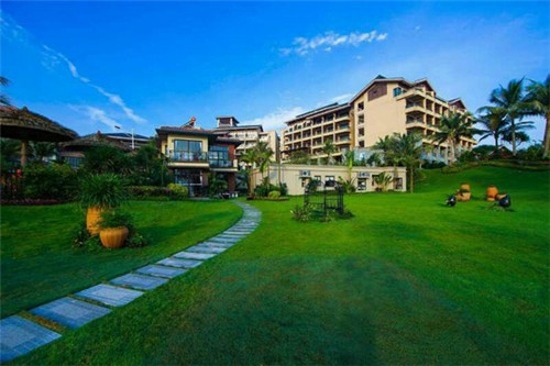 vipcode加盟费多少