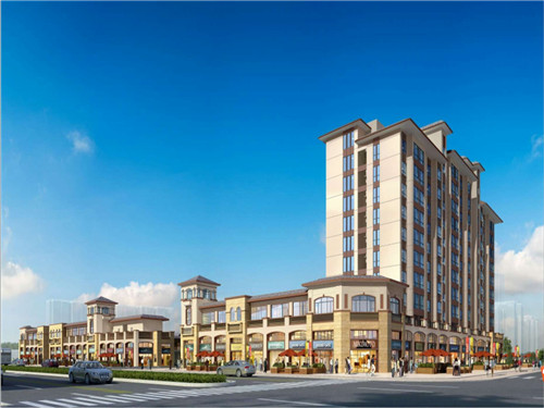 在平远县开鸭血粉丝汤加盟店费用哪家信誉好，在平远县加盟金芝源金陵鸭血粉丝哪个地段生意好