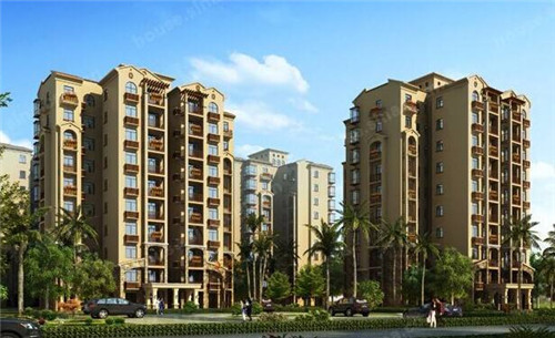 在石棉县加盟辣府火锅哪个地段好，石棉县的特色火锅品牌哪个靠谱