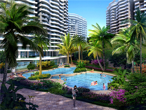 投资创办柴火石锅鱼火锅怎么样