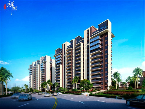 加盟火盆景麻辣鱼火锅有哪些优惠，火盆景麻辣鱼火锅加盟有没有亏本的