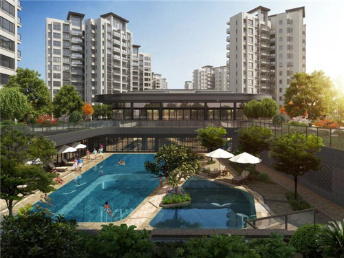 热麦REMAI2025可不可以在四子王旗加盟