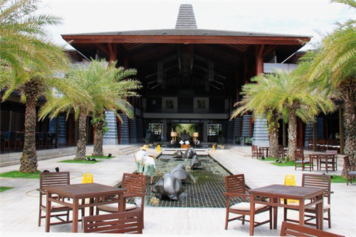 加盟五条人糖水铺在怀远县开店什么位置好