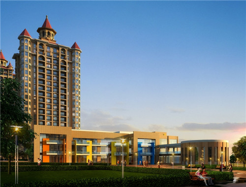 在霸州市加盟茶语时光开店有哪些优势，霸州市投资奶茶哪些项目比较适合新手