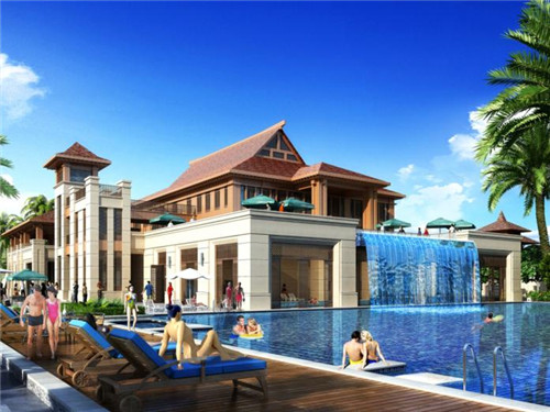 早点创业 加盟店赚钱吗，早点加盟店需要多少钱