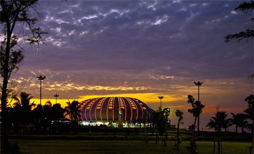 王子酒加盟费是多少