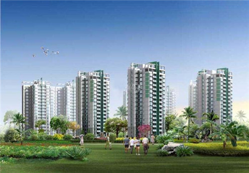 创业面包店挣钱吗