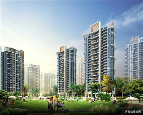 江口县加盟奶茶前景好不好，cititee一吸吉茶在江口县市场潜力怎么样