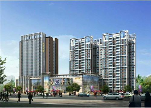 蒂丽秀斯蛋糕为什么生意不好，2025蛋糕加盟店还有生意吗