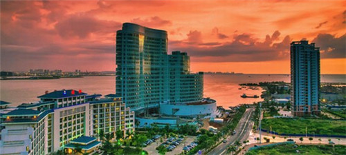 在西丰县加盟张拉拉兰州牛肉面开店好不好，西丰县投资牛肉面店有市场吗