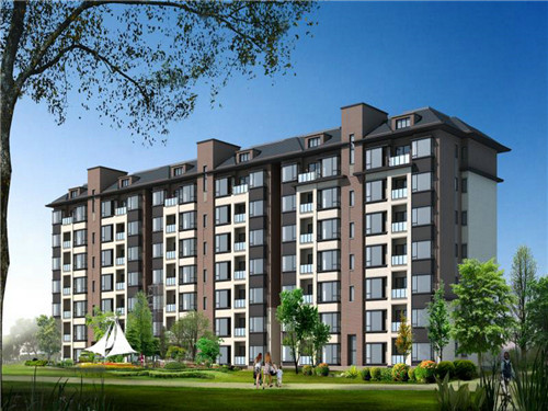 陇南市开中式快餐店前期投资大吗，在陇南市加盟围炉锅盔开店怎么样