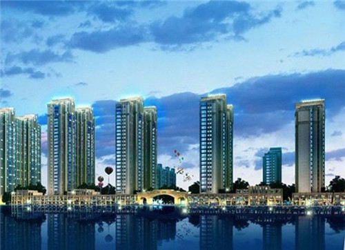 在中宁县加盟纽约夯薯疯靠谱吗