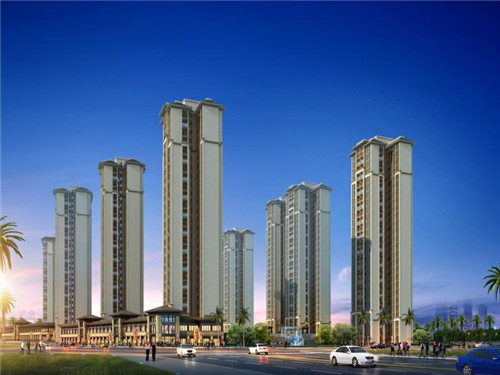 多少钱可以加盟锅天香火锅，锅天香火锅现在可以加盟吗