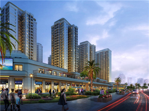 黔南州加盟澜记奶茶开店怎么样