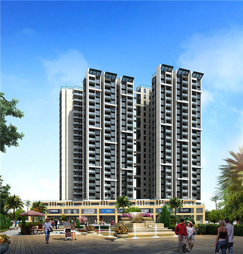 凤凰姑娘湘西鱼粉2025年还可以在合肥市加盟吗，合肥市投资鱼粉行业有前途吗