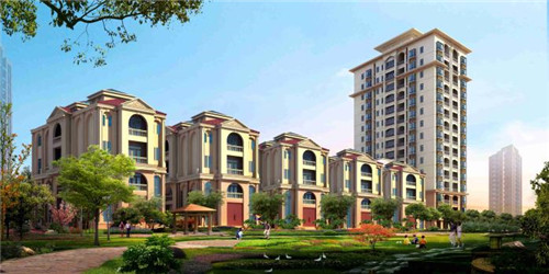 邢台小吃店，邢台餐饮小吃加盟费多少