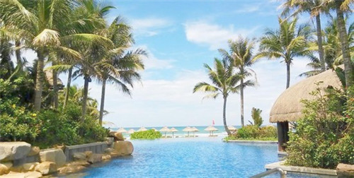 服装染色店创业点子怎么写