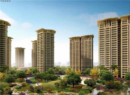 加盟帕普斯汉堡是否有投资价值，帕普斯汉堡2025可以加盟吗