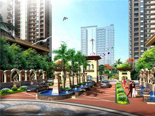 吐鲁番市加盟度茶奶茶一天多少钱保本