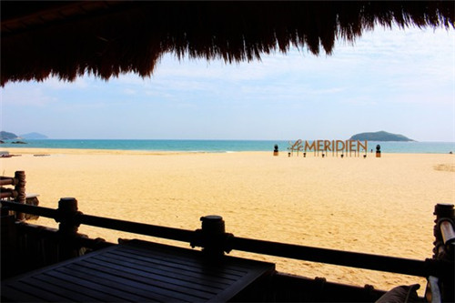 加盟车魔方在沁阳市大概投资多少钱