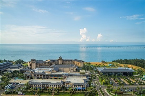 甲醇的加盟，甲醇油加盟店怎么加盟