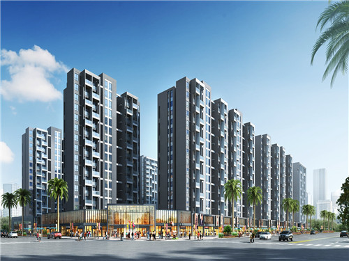 加盟小心牛牛油拌饭经营多久才能盈利，小心牛牛油拌饭2025年还能加盟吗