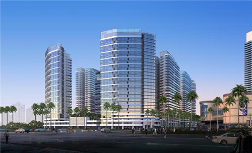 蛟河市鱼火锅开店是加盟还是自营好，加盟东升石锅鱼在蛟河市开店需要注意些什