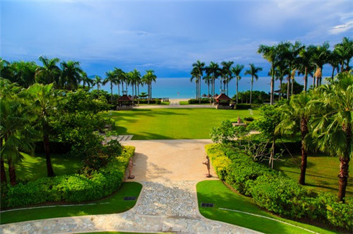 创业开滑板店好吗赚钱吗