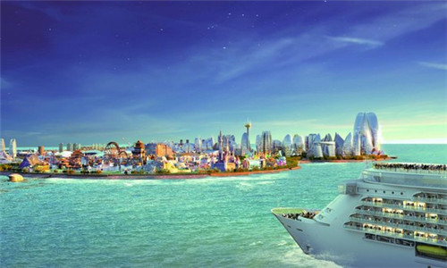 吕记汤包子加盟要求多吗