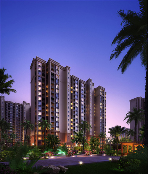 古装摄影店赚钱吗，创业古装摄影店怎么样起名