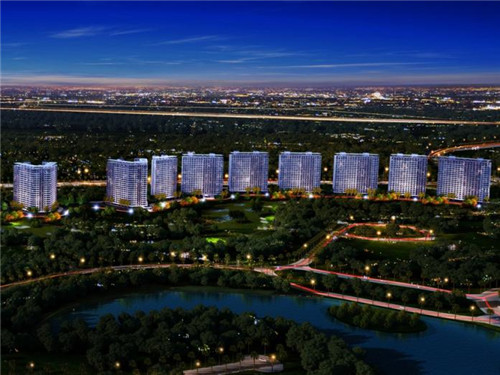 小基优品炸鸡品牌具有哪些优势