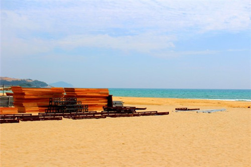 网红自助火锅店设计，自助火锅店装修设计风格