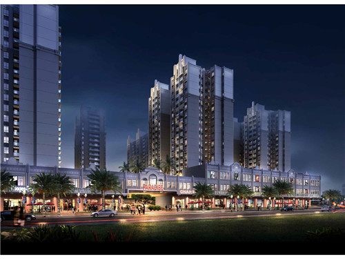 昕辉台茶一号连锁店有多少