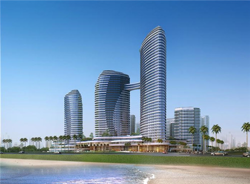 如何获取乐品吉鸡排加盟电话