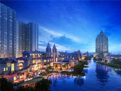 加盟老港记甜品多久回本，加盟老港记甜品经营多久才能盈利